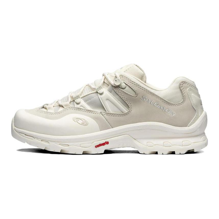 SALOMON XT Quest 2 Advanced Trail Sneakers 416562