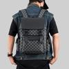 Li Shen Multifunktionaler Freizeitrucksack