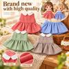 4Colors Optional Doll Dressup Doll Clothing Accessories  Fit for 1/6 BJD Zsiga & OB24 Doll