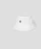 BEANPOLE ACCESSORY Men'S Basic Bucket Hat White