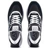 EA7 EMPORIO ARMANI Кросовки X8X186_XK401