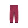 Supreme GORE TEX Paclite Pant Unisex SUP-SS21-609