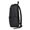 Men's Commuter Computer Backpack Backpack