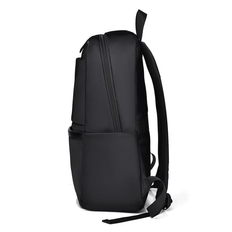 Men's Commuter Computer Backpack Backpack