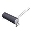 Exseal Váleček na tělo Typ Opakovaně použitelný lepicí váleček 160 mm Polovodivý BR01-12009