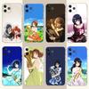 Huse pentru telefoane – Huse tip bumper pentru telefon