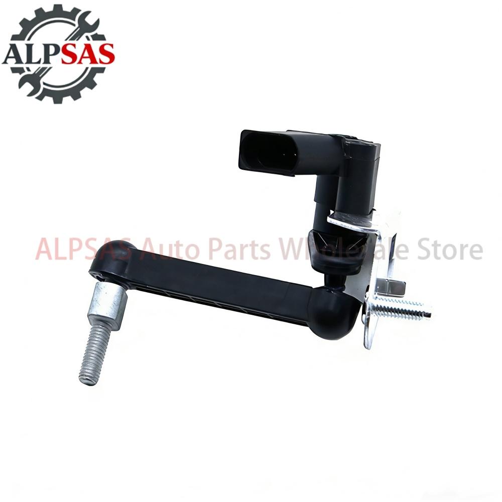 For Tesla Model 3/model Y Height Sensor High quality 1044941-00-B 1044946-00-B 1044971-00-C 1044976-00-C Car Accessories 1044976-00-C