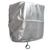 Ev Charger Station Cover, Weather Protection Roof For Electric Car Charging For Most Car Charger Stations