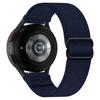 Passante in nylon 22mm Cinturino elastico per Redmi Watch 5 Lite/Active Braccialetto di ricambio traspirante per Xiaomi Watch S4 Cinturino sportivo