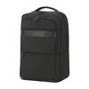 Diplomat Business Travel Laptop Backpack