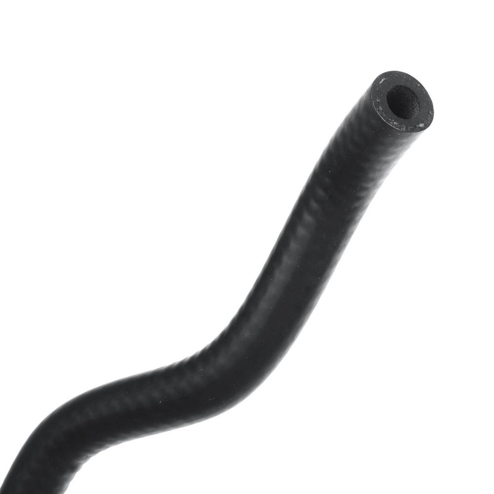 17127565092 Radiator Coolant Hose For BMW 120i 2007-12 L4 2.0L 118i 2012 L4 1.6L