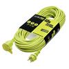 Extension Cord - MASTERPLUG - 40m - 3G1.5 Mm - IP44 - Outdoor