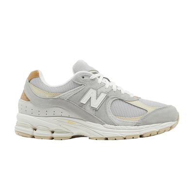 Men's Sneakers 2002R 'Concrete Grey'