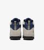 FD0212-100 Nike ACG Torre Mid Light Orewood Brown and Navy (Men's)