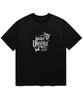 Egsia Interstellar Short Sleeve T-Shirt F04Brd_Abx10988