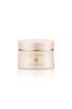 La Sana Seaweed Gel Liftouch 130ml All-in-One