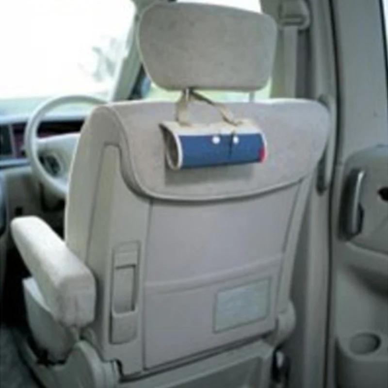 1 buc Seturi de umbrelă impermeabile pentru mașină Husă pliabilă pentru umbrelă Teacă Sac de depozitare Suport de transport Husă Suporturi pentru umbrelă Accesorii auto