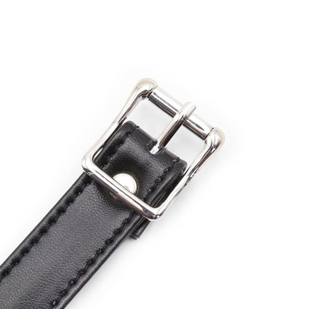 Ball Gag Silicone Adult SM Ball Gag Couples Games Sex Toys