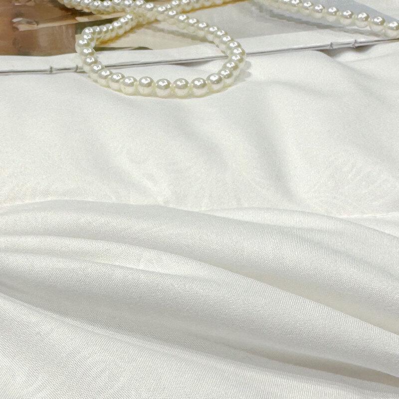 Hengyuanxiang Mulberry Silk Quilt