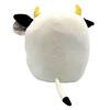 Cow Plush Toy Cuddly Cow Soft Toy For Children Large 19 Cm