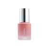 Odd Type OddType Make So Touchable Water Blush 787 Peony