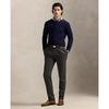 Polo Ralph Lauren Men S Wool Crewneck Sweater mnpoSwe16822395400