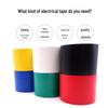 PVC Electrical Insulation Tape