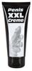 XXL Penis Cream 80mL - Penis XXL Cream - Stimulants
