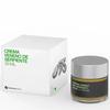 Botanica Nutrients Schlangengiftcreme 50ml