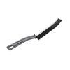 Multi-Functional Cleaning Brush for Bathroom, Kitchen, and Tile Seams