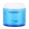 Crema adelgazante quemador de grasa de 100 g, crema caliente para masajes anticelulíticos, crema corporal caliente anticelulítica.
