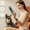 Shockproof Remote Controller Cover with Lanyard Soft Shell for Amazon 2025 Fire TV Stick 4K/HD
