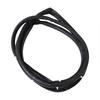Car Door Weatherstrip Moulding Seal Strip Front Rear Left Right For Honda Civic 2012 2013 2014 2015 72350-TR3-A01 Accessories