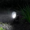 Aluminium Outdoor Waterproof Lights Pathway Lighting COB Landscape Lights  Lawn Lighting