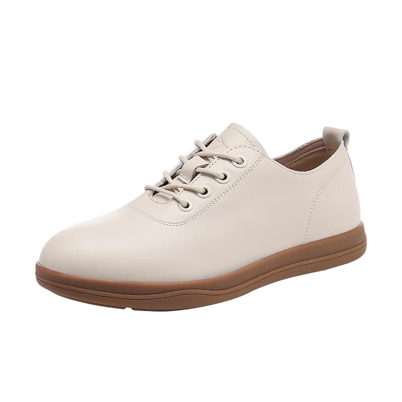 Red Dragonfly Women s Trendy Soft Sole Casual Shoes WLB155111 38