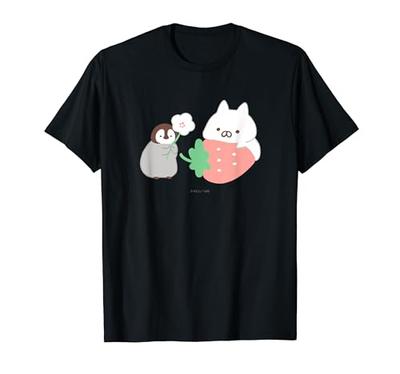 Hauts – T-shirts