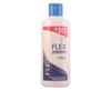 Revlon Flex Shampooing Cheveux Normaux 650 ml