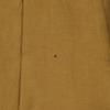 MARGARET HOWELL Made In Japan Linen Mixed Cotton Pants Brown Women Used