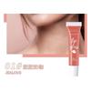 DEROL - French Kiss Shine Lip Gloss - 1-3