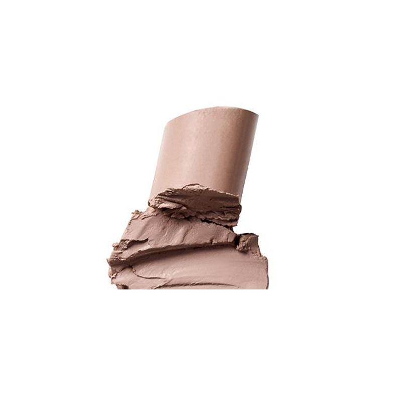 [the SAEM] Cover Perfection Stick Concealer 2.5g