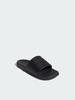 Adidas ADILETTE COMFORT 2.0 Versatile Shoes Casual Slippers Men's and Women's Adidas HQ2467