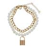 Bracciali – Bracciali a catena