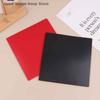Professional Table Tennis Sticky Rubber, Ping Pong Rubber, High-dense Sponge for Attack Loop, Original, 1Pc