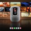 VIMGO C1S Full HD Smart Projector (CN Version)