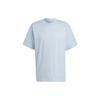Originals Adicolor Contempo Tee Men's IB9469