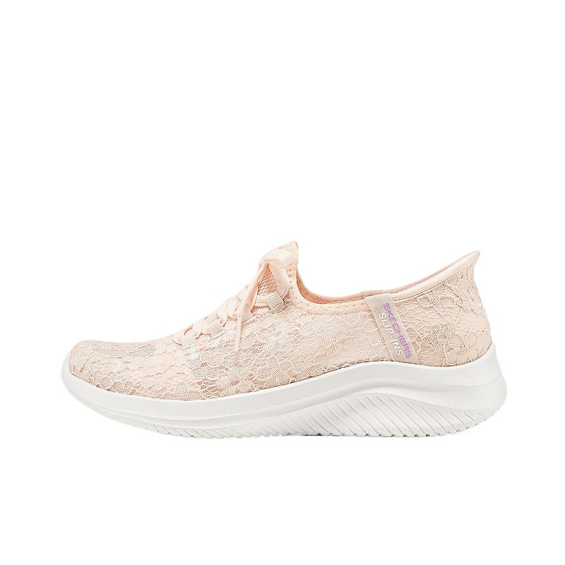 Skechers Ultra Flex 3.0 Sport