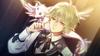 Dark Magic Jewel Standaard Editie Voice Drama CD Gran Uta [Met (Karakter / Script Amemiya)]