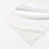 Imabari Face Premium 1 Towel Towel, Quality, Plain, 40x70cm, (Off-White)