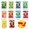 Lay's Potato Chips 2-Pack