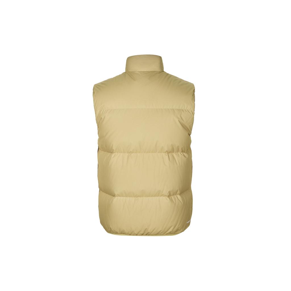 Nike Odzież sportowa Klub Therma-FIT Outdoor Wygodny Codzienny Luźny Kamizelka puchowa Męska kamizelka IB2978-297